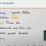 Eurokom Präsentation Vorlage Hübsch Ein Referat Einen Vortrag Halten Sprechen Deutsch