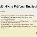 Eurokom Präsentation Vorlage Süß Schulfremdenprüfung Realschule Ppt Video Online Herunterladen