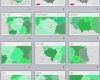 Europa Powerpoint Vorlage Best Of Polen Landkarte Powerpoint Vorlage Vektor Landkarte