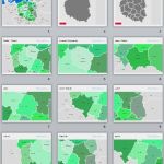 Europa Powerpoint Vorlage Best Of Polen Landkarte Powerpoint Vorlage Vektor Landkarte