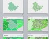Europa Powerpoint Vorlage Bewundernswert Powerpoint Thüringen Karte Vektor Landkarte Maps4 Fice