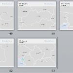 Europa Powerpoint Vorlage Erstaunlich Europakarte Alle Länder Powerpoint Vektor Vorlage