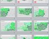 Europa Powerpoint Vorlage Erstaunlich Österreich Landkarte Bezirke Powerpoint Vektor Landkarte