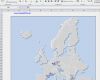 Europa Powerpoint Vorlage Erstaunlich Wmg Europa Powerpoint Landkarte Mit Excel Einfärben