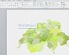 Europa Powerpoint Vorlage Fabelhaft Schweiz Postleitzahlenkarte 4 Stellig Für Powerpoint