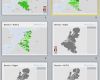 Europa Powerpoint Vorlage Wunderbar Benelux Karte Powerpoint