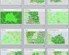 Europa Powerpoint Vorlage Wunderbar Deutschlandkarte Landkreise Powerpoint Vektorkarte