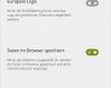 Europäischer Lebenslauf Vorlage Word Best Of How to Remove the Europass Logo From the Cv