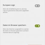 Europäischer Lebenslauf Vorlage Word Best Of How to Remove the Europass Logo From the Cv