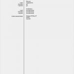 Europäischer Lebenslauf Vorlage Word Schön Pin Lebenslauf Muster Mus Picture On Pinterest