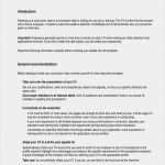 Europass Lebenslauf Vorlage Cool 13 Europass Lebenslauf Beispiel