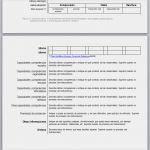 Europass Lebenslauf Vorlage Erstaunlich Europass Lebenslauf Download