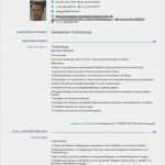 Europass Lebenslauf Vorlage Gut Europass Cv All Beltsos De