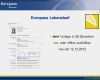 Europass Lebenslauf Vorlage Inspiration Mobil In Europa Mit Europass Ppt Video Online Herunterladen