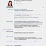 Europass Lebenslauf Vorlage Süß Europass Cv Bukova De