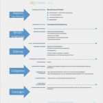 Europass Lebenslauf Vorlage Wunderbar Was ist Der Europass Lebenslauf Bewerbung