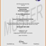 Europe Avery Com Vorlagen Einzigartig Vorlage Zertifikat Word Erstaunlich 8 Muster