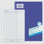 Europe Avery Com Vorlagen Gut Avery Zweckform Tischkarten Vorlage Papacfo