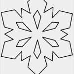 Europe Avery Com Vorlagen Neu Schablone Fr Schneeflocke 2 Me Nwerkstatt Wissen 2006