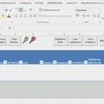 Europe Avery Com Vorlagen Schön 53 Schönste Zählerstände Excel Vorlage Bilder
