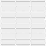 Europe Avery Com Vorlagen Süß Avery Template Nativegarcinia Avery Template Avery