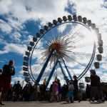 Evakuierungskonzept Vorlage Elegant Mehr Sicherheit Fürs Oktoberfest – Radio Arabella –