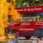 Evakuierungskonzept Vorlage Fabelhaft Download