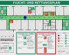 Evakuierungsplan Vorlage Angenehm File Frp Musterplang Wikimedia Mons