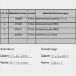 Evakuierungsplan Vorlage Angenehm Großzügig Arbeitsauftrag Excel Vorlage Bilder Beispiel