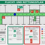 Evakuierungsplan Vorlage Best Of File Frp Musterplang Wikimedia Mons