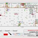 Evakuierungsplan Vorlage Beste Schön Brandschutzplan Vorlage Bilder Beispiel