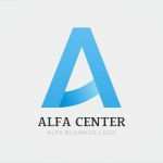 Evakuierungsplan Vorlage Bewundernswert Gemütlich Jack Daniels Etikettenvorlage Galerie Entry