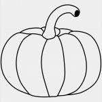 Evakuierungsplan Vorlage Cool Beste Herbst Malvorlagen Für Kinder Zum Ausdrucken