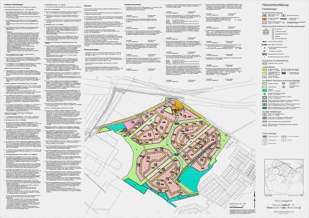 Evakuierungsplan Vorlage Einzigartig Schön Brandschutzplan Vorlage Bilder Beispiel