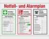 Evakuierungsplan Vorlage Elegant Aushang Notfall Und Alarmplan Notfall Und Alarmplan