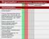 Evakuierungsplan Vorlage Elegant Hotelsicherheit Checkliste Für Mehr Sicherheit – themen