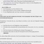 Evakuierungsplan Vorlage Elegant Neues Notfallplan Muster Kostenlos