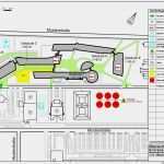 Evakuierungsplan Vorlage Elegant Schön Brandschutzplan Vorlage Bilder Beispiel