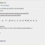 Evakuierungsplan Vorlage Elegant Vorlage E Mail Angenehm E Mail Vorlagen Vorlage Kostenlos