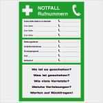 Evakuierungsplan Vorlage Erstaunlich Aushänge Verhaltensregeln Und Telefonverzeichnisse Zur