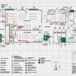 Evakuierungsplan Vorlage Erstaunlich Schön Brandschutzplan Vorlage Bilder Beispiel