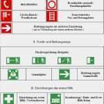 Evakuierungsplan Vorlage Fabelhaft Schön Brandschutzplan Vorlage Bilder Beispiel