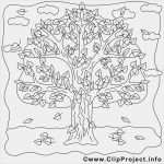 Evakuierungsplan Vorlage Genial Beste Herbst Malvorlagen Für Kinder Zum Ausdrucken