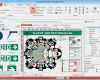 Evakuierungsplan Vorlage Gut Fluchtplan Rettungswegeplan software Programm Din Wesa