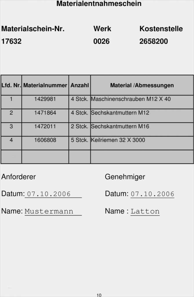 Evakuierungsplan Vorlage Gut Großzügig Arbeitsauftrag Excel Vorlage Bilder Beispiel