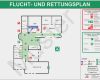 Evakuierungsplan Vorlage Hübsch Flucht Und Rettungsplan Wikiwand