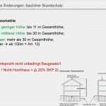 Evakuierungsplan Vorlage Inspiration Neue Brandschutzvorschriften Pdf