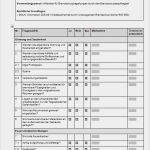 Evakuierungsplan Vorlage Luxus Niedlich Gebäude Checkliste Vorlage Fotos