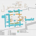 Evakuierungsplan Vorlage Luxus Schön Brandschutzplan Vorlage Bilder Beispiel