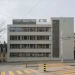 Evakuierungsplan Vorlage Neu Niedlich Gebäude Checkliste Vorlage Fotos